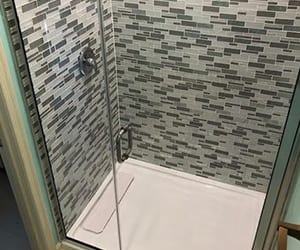 myslivy-shower